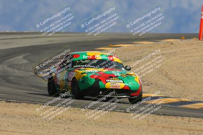 media/Feb-16-2025-Nasa (Sun) [[30caadc4c6]]/1-Race Group A/Race Set 1/